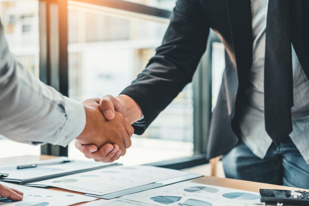 SATIŞ DANIŞMANI SEVİYE 4 MESLEKİ YETERLİLİK BELGESİ